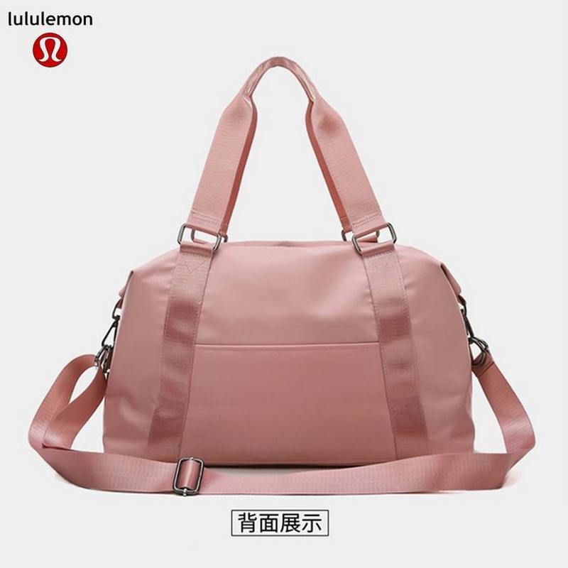 Lululemon Handbags 193